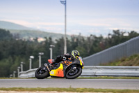 15-to-17th-july-2013;Brno;event-digital-images;motorbikes;no-limits;peter-wileman-photography;trackday;trackday-digital-images